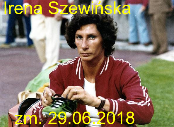 Ci którzy odeszli - Irena Szewińska.jpg